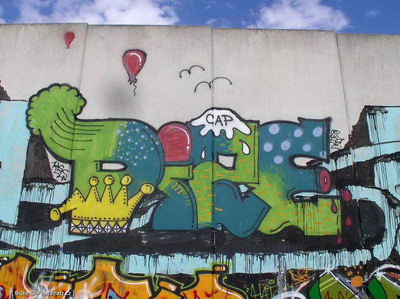 070624_Orionka_40