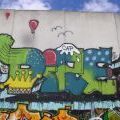 070624_Orionka_40