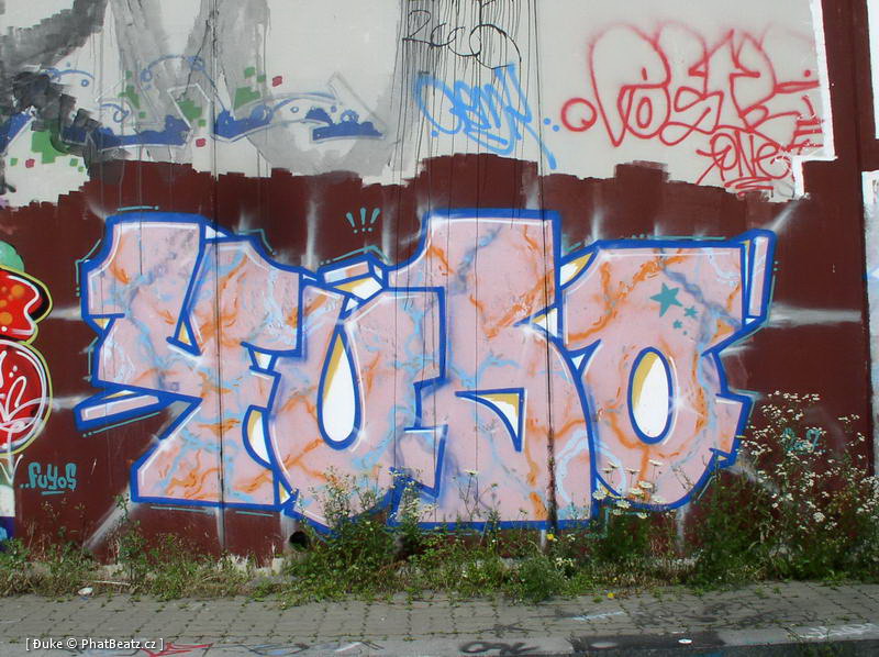 070624_Orionka_41