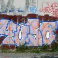 070624_Orionka_41