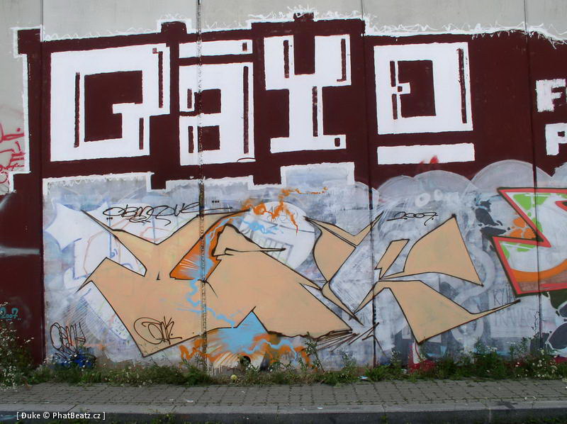 070624_Orionka_42