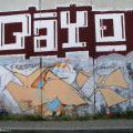 070624_Orionka_42