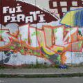 070624_Orionka_43