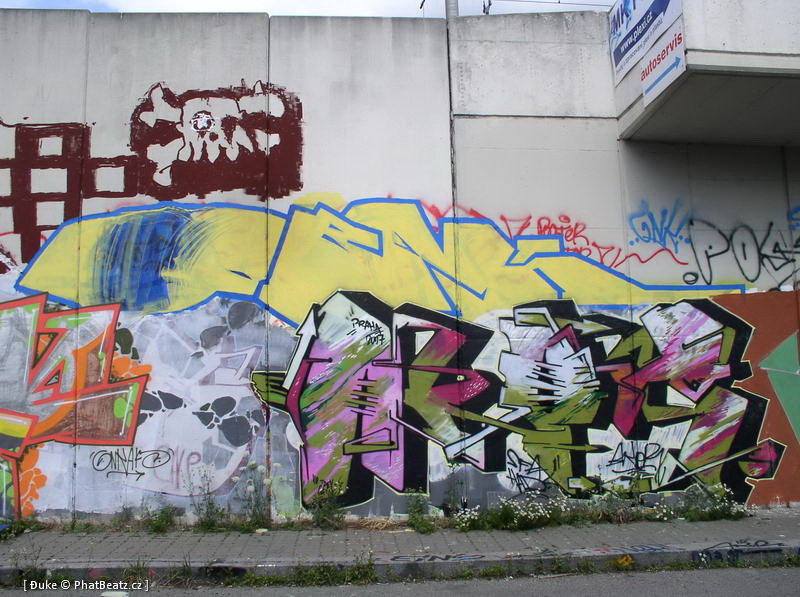 070624_Orionka_44