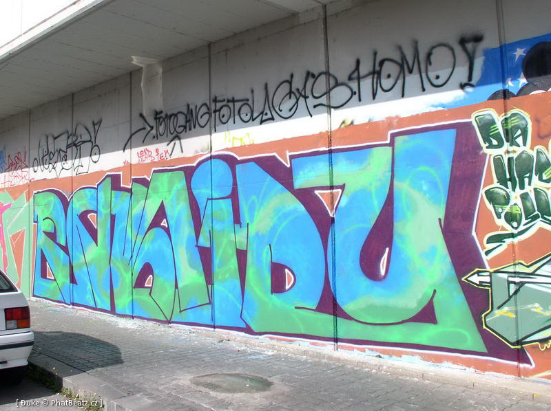 070624_Orionka_45