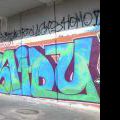 070624_Orionka_45