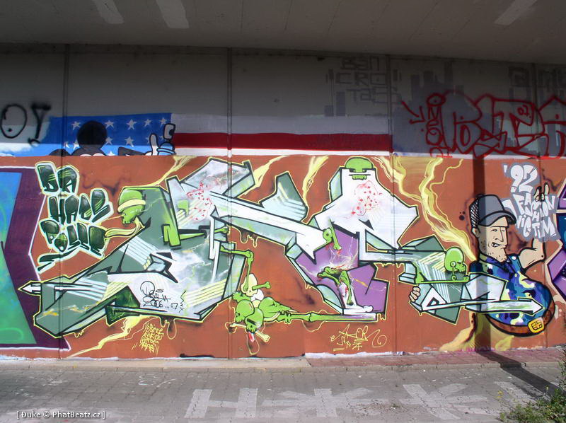 070624_Orionka_46
