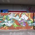 070624_Orionka_46