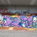 070624_Orionka_47