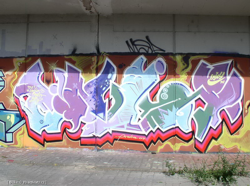 070624_Orionka_48