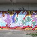 070624_Orionka_48
