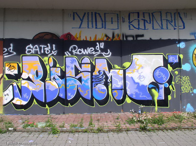 070624_Orionka_49