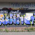 070624_Orionka_49