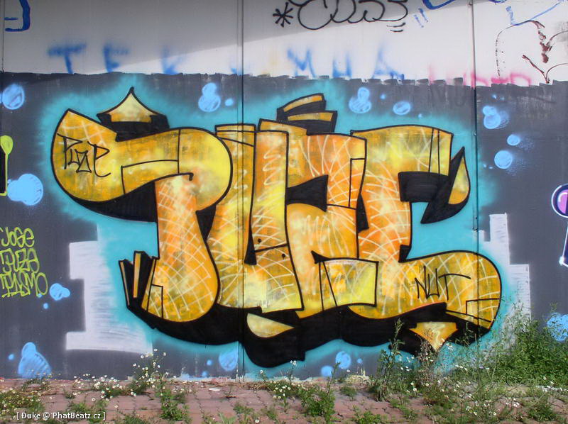 070624_Orionka_50