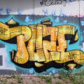 070624_Orionka_50
