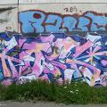 070624_Orionka_51