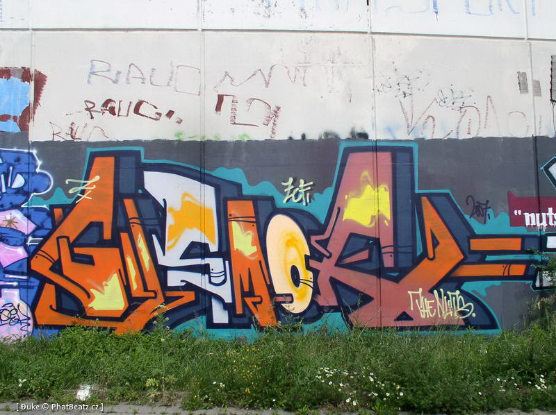070624_Orionka_52