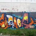 070624_Orionka_52