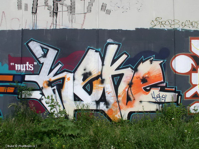 070624_Orionka_53