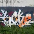 070624_Orionka_53