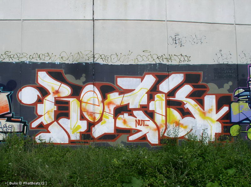 070624_Orionka_54