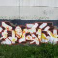 070624_Orionka_54
