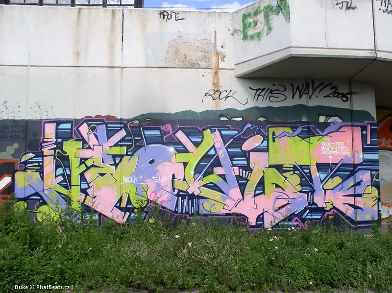 070624_Orionka_55