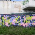 070624_Orionka_55