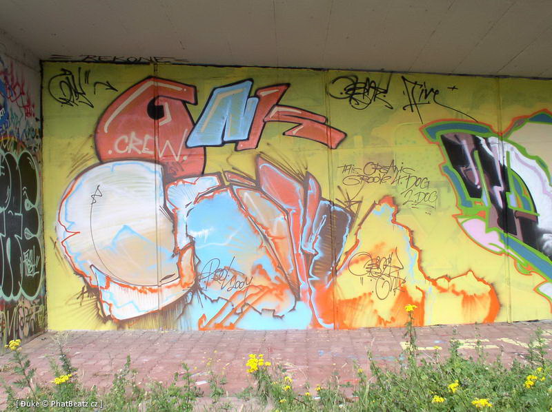 070624_Orionka_56