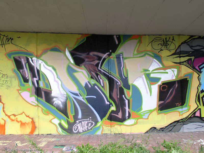 070624_Orionka_57