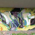 070624_Orionka_57