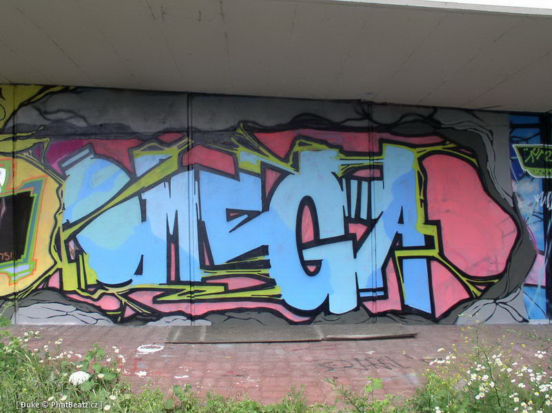 070624_Orionka_58