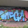 070624_Orionka_58