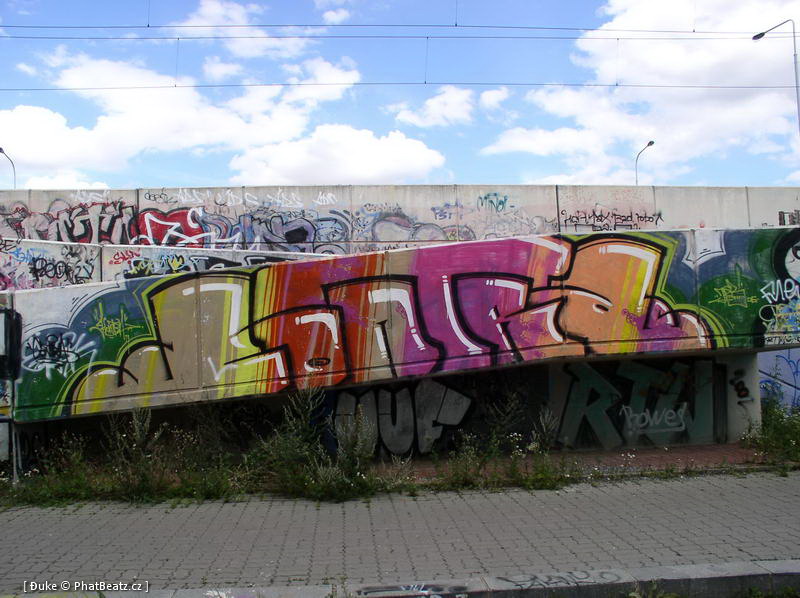 070624_Orionka_59