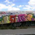 070624_Orionka_59