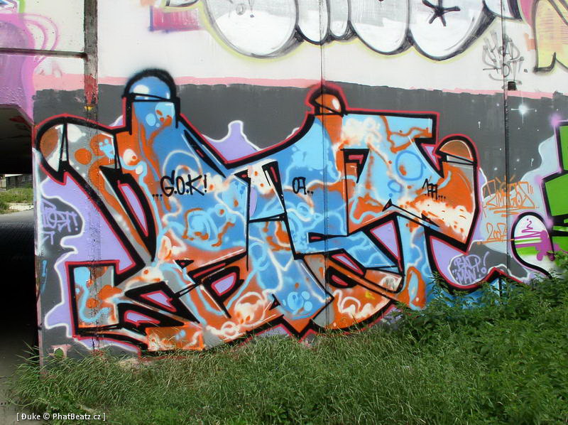 070624_Orionka_60