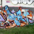 070624_Orionka_60