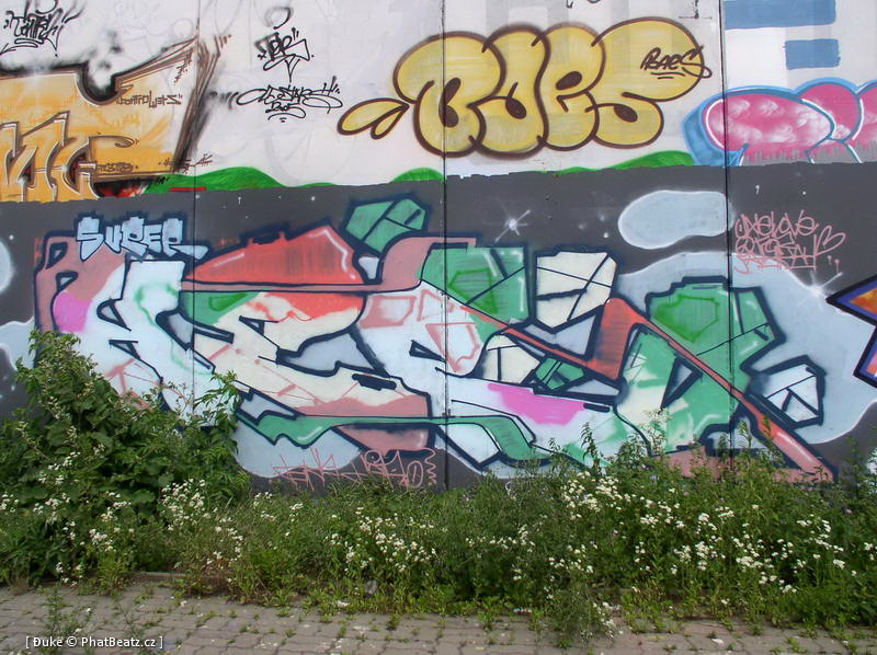 070624_Orionka_61