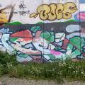 070624_Orionka_61