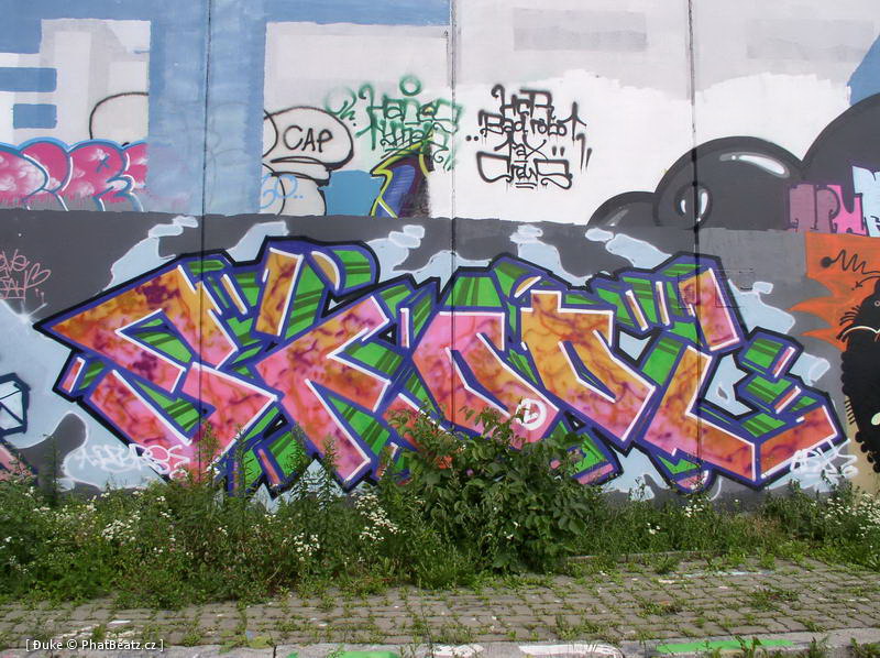 070624_Orionka_62