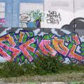 070624_Orionka_62