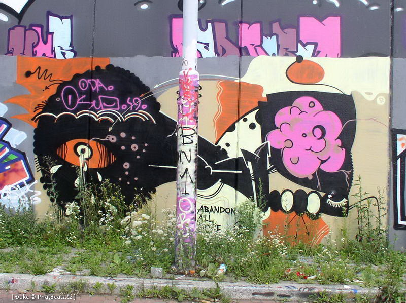 070624_Orionka_63