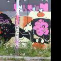 070624_Orionka_63