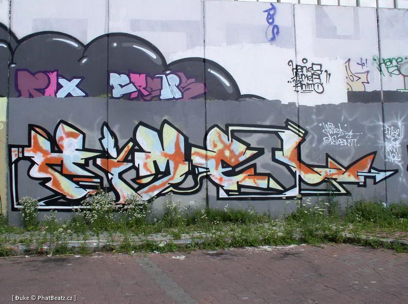 070624_Orionka_64