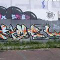 070624_Orionka_64