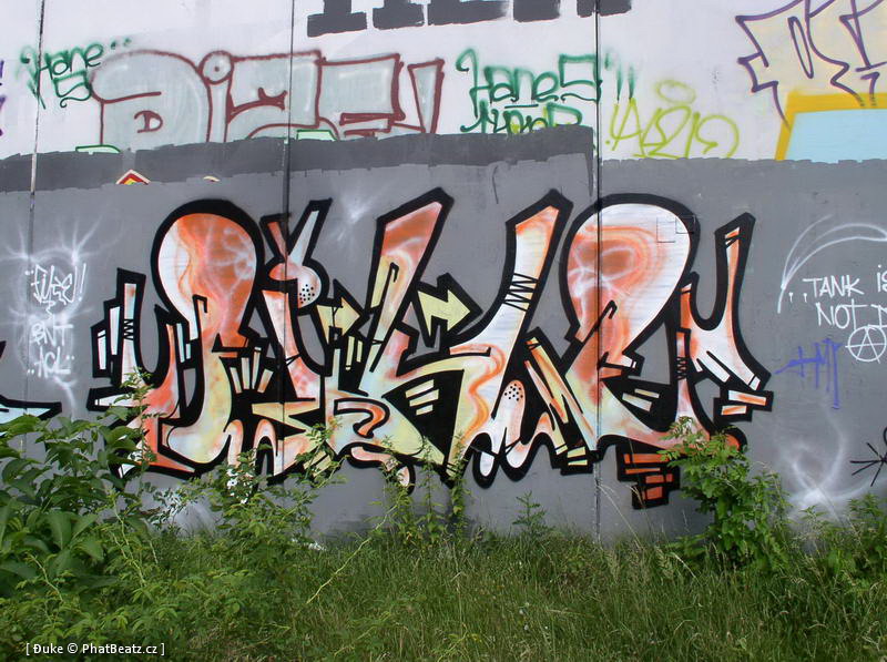 070624_Orionka_65