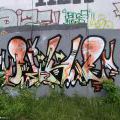 070624_Orionka_65