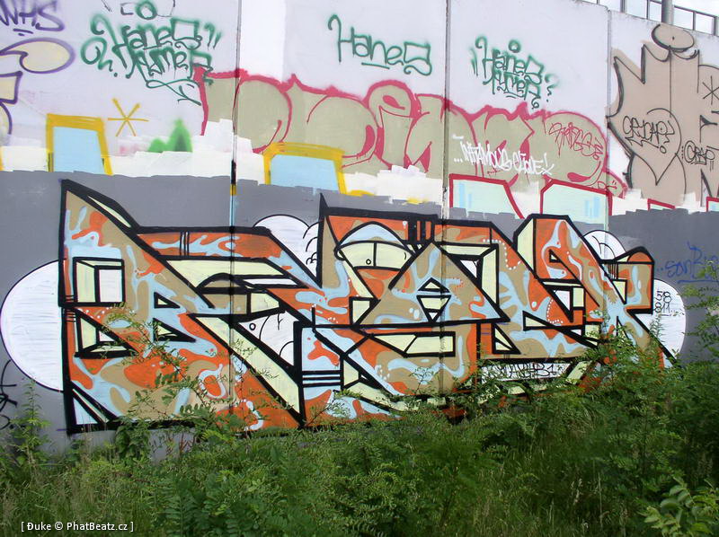 070624_Orionka_66