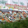 070624_Orionka_66