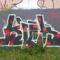 070624_Orionka_67